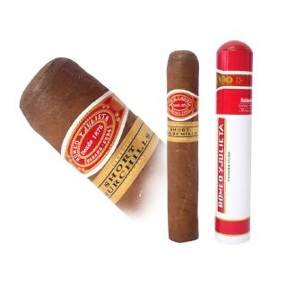 cigara romeo y julieta short churchills ishop online prodaja